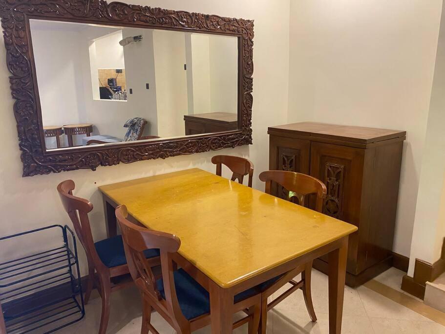 1 Bhk Luxury Beachside Homestay In South Goa บีตาลบาติม ภายนอก รูปภาพ