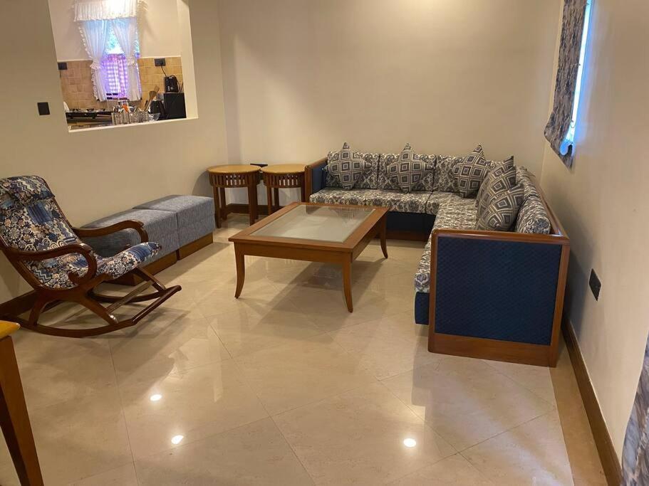 1 Bhk Luxury Beachside Homestay In South Goa บีตาลบาติม ภายนอก รูปภาพ