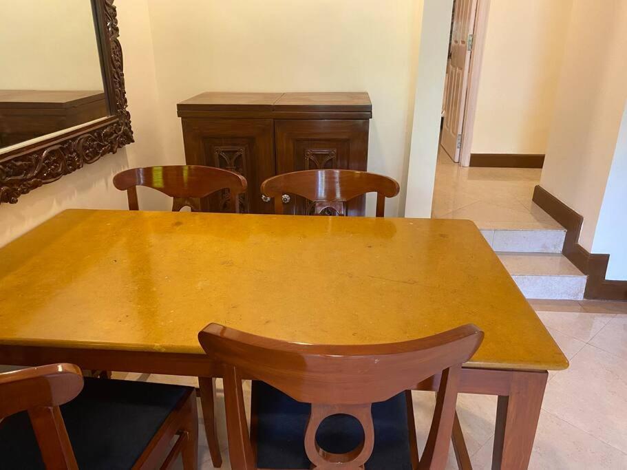 1 Bhk Luxury Beachside Homestay In South Goa บีตาลบาติม ภายนอก รูปภาพ